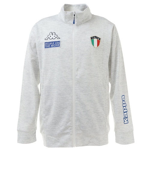 Kappa カッパのファッション通販 Mall