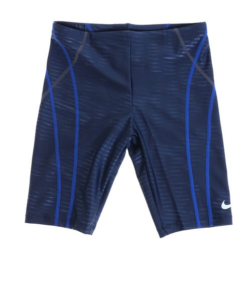 Super Sports Xebio Mall店 スーパースポーツゼビオ レディース の通販 ららぽーと公式通販 Mall