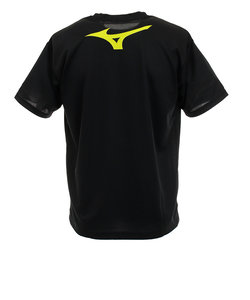 ミズノ Mizuno テニス Tシャツ メンズ 半袖tシャツ 62ja0z0193 Super Sports Xebio Mall店 スーパースポーツゼビオ の通販 Mall