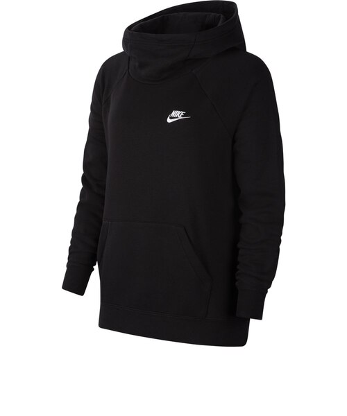 Nike ナイキの通販 ららぽーと公式通販 Mall