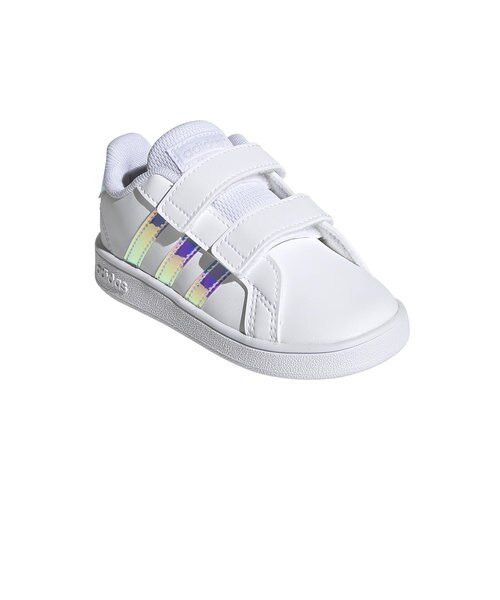 Adidas アディダス キッズ ベビー の通販 ららぽーと公式通販 Mall