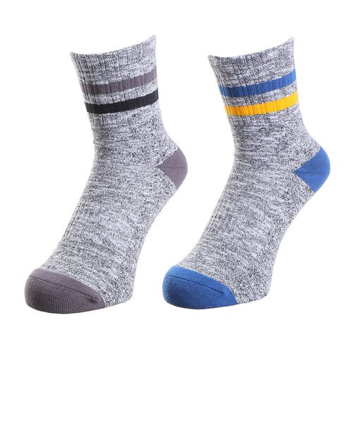 Super Sports Xebio Mall店 スーパースポーツゼビオ メンズ のソックス 靴下通販 Mall