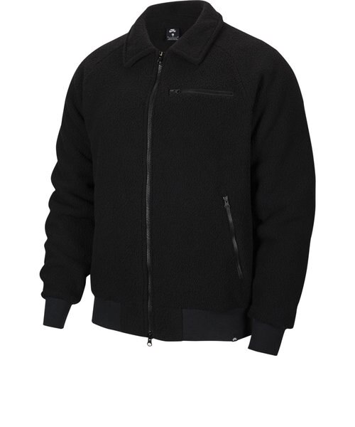 Nike ナイキのアウター通販 ららぽーと公式通販 Mall