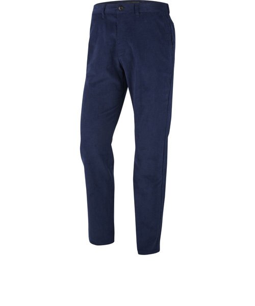 ナイキ Nike Sb コーディロイ スケートパンツ Ck72 410 Super Sports Xebio Mall店 スーパースポーツゼビオ の通販 Mall