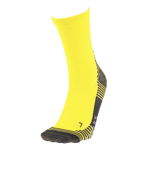 フットボールソールパットソックス 62 Super Sports Xebio Mall店 スーパースポーツゼビオ の通販 Mall
