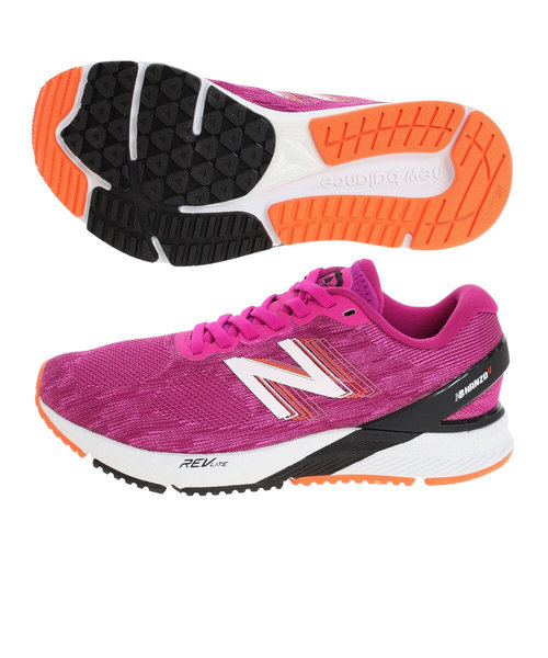 ニューバランス New Balance ランニングシューズ Nb Hanzo U W P3 Whanzup3 D トレーニングシューズ 部活 Super Sports Xebio Mall店 スーパースポーツゼビオ の通販 Mall