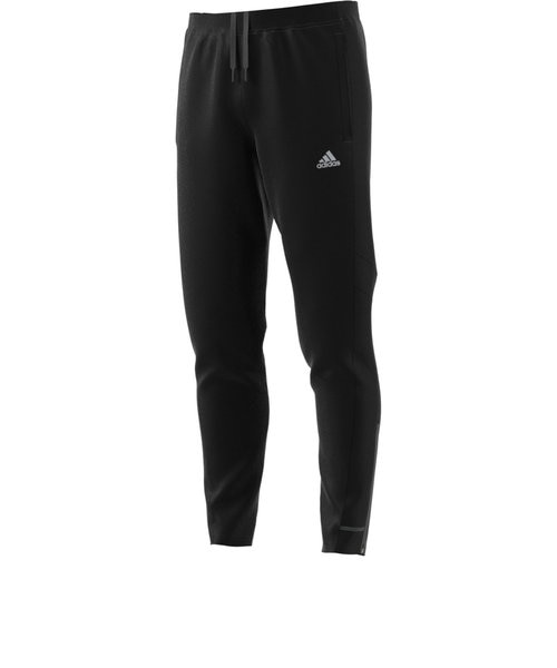アディダス Adidas ランニング オウン ザ ラン アストロ パンツ Fyr51 Fl6962 オンライン価格 Super Sports Xebio Mall店 スーパースポーツゼビオ の通販 Mall