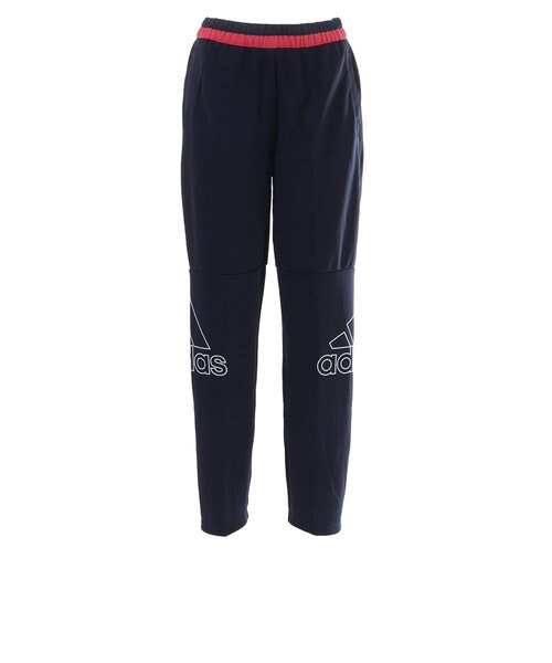 Adidas アディダス レディース のジャージ通販 Mall