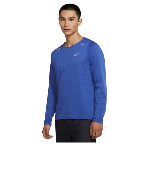 Nike ナイキのランニングウェア通販 ららぽーと公式通販 Mall Nike ナイキのランニングウェア通販 ららぽーと公式通販 Mall