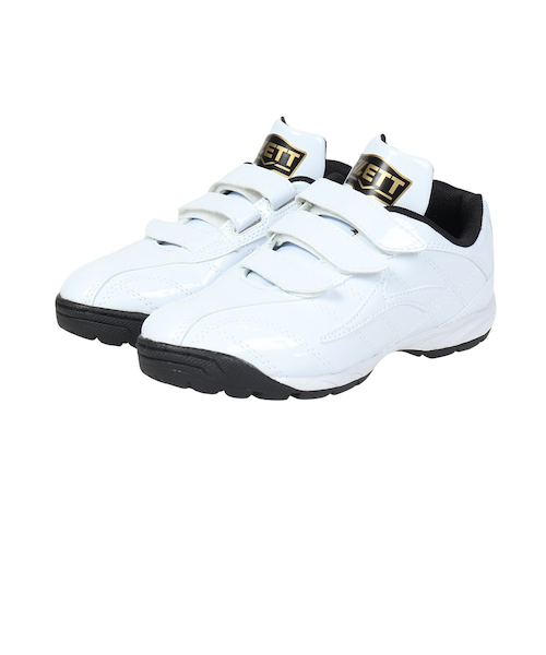 キッズ ベビーの野球 ソフトボールシューズ通販 ららぽーと公式通販 Mall