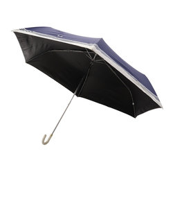 傘 リボンセーラー 920-014 NV