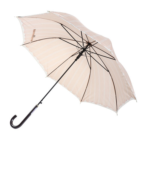 ハートリーフ 雨傘 710-018 PK