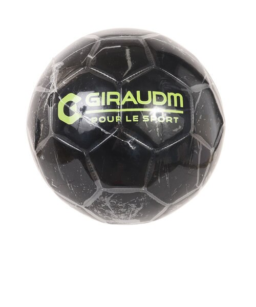 フットサルボール 3号球 Machine3 781gm0im9414 Blk Super Sports Xebio Mall店 スーパースポーツゼビオ の通販 Mall