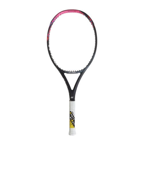 ヨネックス Yonex 硬式テニス ラケット Eゾーンパワー ezpwx 122 国内正規品 Super Sports Xebio Mall店 スーパースポーツゼビオ の通販 Mall