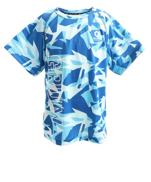 三井ショッピングパーク