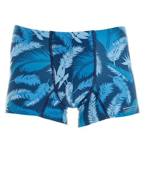 ボディワイルド Body Wild エアーズボクサー Bwy917b Blu Super Sports Xebio Mall店 スーパースポーツゼビオ の通販 Mall