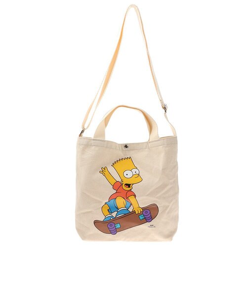 三井ショッピングパーク