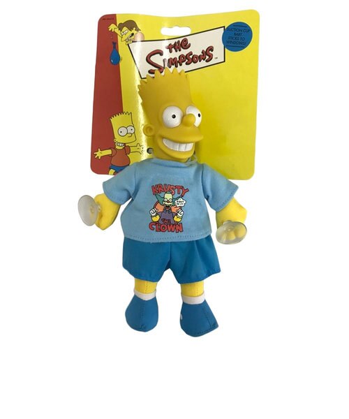 シンプソンズ シンプソンズの通販 ららぽーと公式通販 Mall