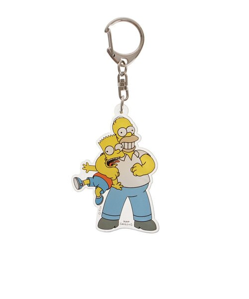 シンプソンズ シンプソンズの通販 ららぽーと公式通販 Mall