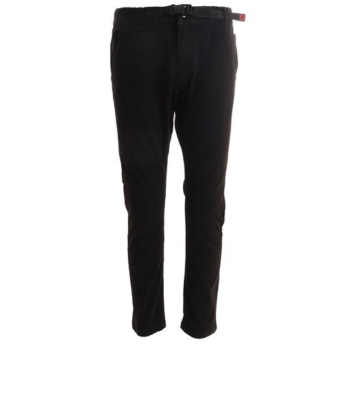 定番の黒スキニーパンツ日常使いできるメンズコーデのコツを紹介 Mall