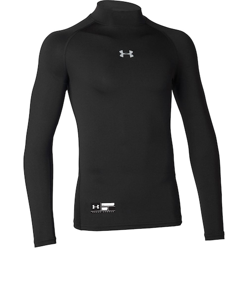 三井ショッピングパーク