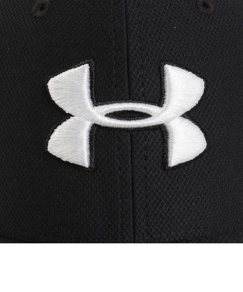 アンダーアーマー（UNDER ARMOUR）帽子 メンズ キャップ ブリッツ