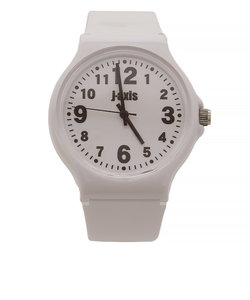 腕時計 TCG26-W