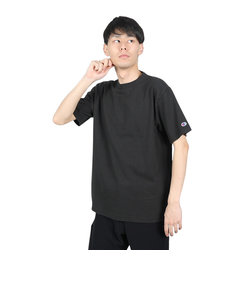 チャンピオン-ヘリテイジ（CHAMPION-HERITAGE）Tシャツ メンズ 半袖 T1011(ティーテンイレブン) C5-P301 090 カットソー オ…