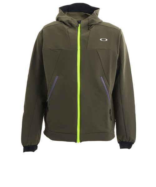 Oakley オークリーのファッション スポーツ通販 ららぽーと公式通販 Mall