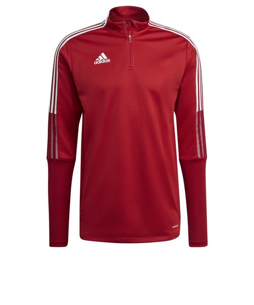 Adidas アディダスのサッカー フットサルウェア通販 Mall