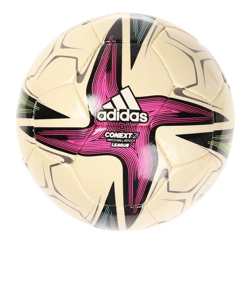 Super Sports Xebio Mall店 スーパースポーツゼビオ キッズ ベビー のサッカー フットサルボール通販 ららぽーと公式通販 Mall Super Sports Xebio Mall店 スーパースポーツゼビオ キッズ ベビー のサッカー フットサルボール通販 ららぽーと公式通販 Mall
