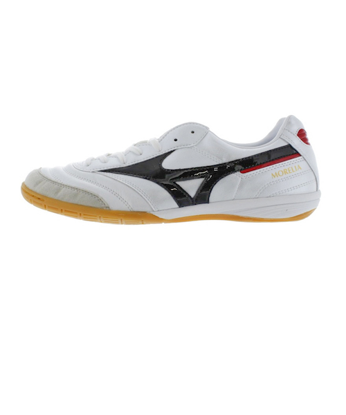 レディースのサッカー フットサルシューズ通販 ららぽーと公式通販 Mall