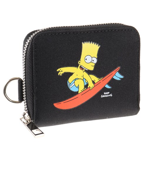 シンプソンズ シンプソンズの通販 ららぽーと公式通販 Mall