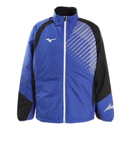 ミズノ Mizuno テニス ブレスサーモライトウォーマーシャツ 62je Super Sports Xebio Mall店 スーパースポーツゼビオ の通販 Mall ミズノ Mizuno テニス ブレスサーモライトウォーマーシャツ 62je Super Sports Xebio Mall店 スーパースポーツゼビオ の通販 Mall