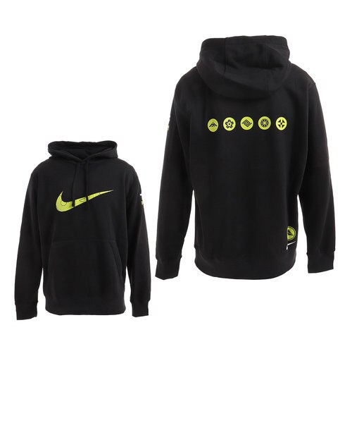 ランニングウェア通販 ららぽーと公式通販 Mall