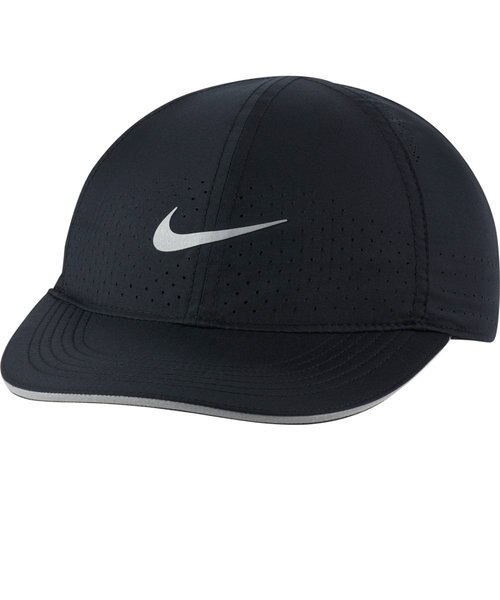 ランニング帽子 サンバイザー通販 ららぽーと公式通販 Mall