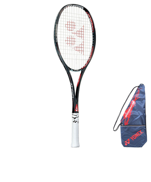 ジオブレイク70vタンゴレットUL1 ジオブレイク70V タンゴレッド ジオブレイク70s 赤