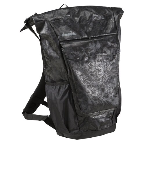 ディアドラ Diadora Prb Tyバッグ Dfb0650 99c Super Sports Xebio Mall店 スーパースポーツゼビオ の通販 Mall