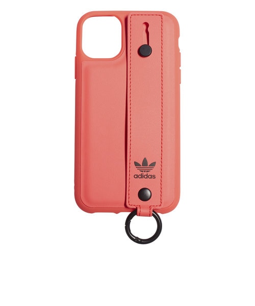 Adidas アディダス レディース の財布 小物通販 ららぽーと公式通販 Mall