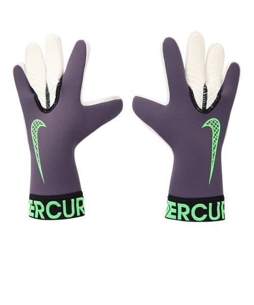 Nike ナイキのサッカー フットサルグローブ通販 ららぽーと公式通販 Mall