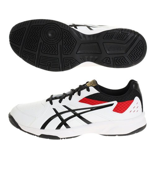 Asics 1041a037 Clearance