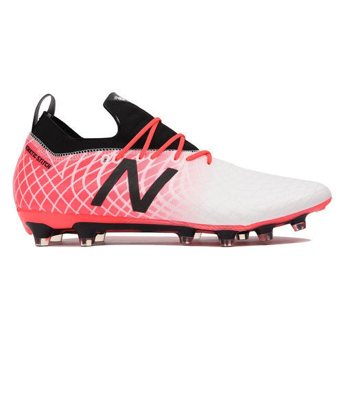 ニューバランス New Balance サッカースパイク ハードグラウンド用 テケラ プロ Tekela Pro Hg Mstphwc1 2e サッカーシュー Super Sports Xebio Mall店 スーパースポーツゼビオ の通販 Mall