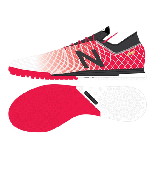 ニューバランス New Balance サッカートレーニングシューズ Tekela Magique Tf Mstttwc1 2e サッカーシューズ トレシュー Super Sports Xebio Mall店 スーパースポーツゼビオ の通販 Mall ニューバランス New Balance サッカートレーニングシューズ Tekela Magique Tf Mstttwc1 2e サッカーシューズ トレシュー Super Sports Xebio Mall店 スーパースポーツゼビオ の通販 Mall
