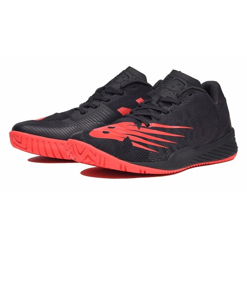 ニューバランス New Balance テニスシューズ オールコート用 Mch6r3 2e Super Sports Xebio Mall店 スーパースポーツゼビオ の通販 Mall