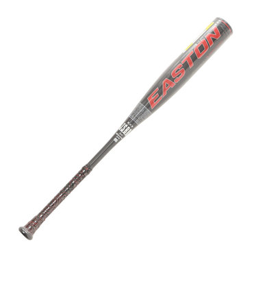 イーストン（EASTON） 軟式 金属 バット 野球 一般 ADV 84cm/750g平均 
