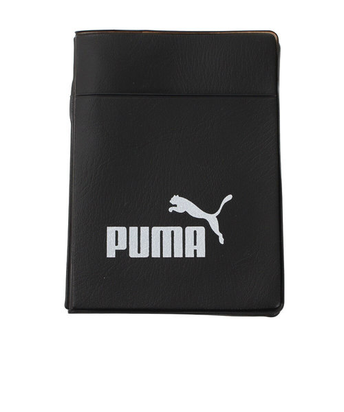 プーマ（PUMA）レフェリーカードケース 88069901