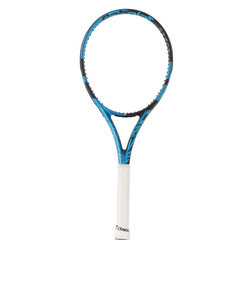バボラ（BABOLAT）硬式用テニスラケット ピュア ドライブ ライト 101444J