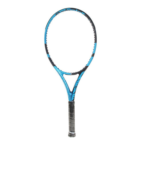 バボラ（BABOLAT）硬式用テニスラケット PURE DRIVE 107 101448J