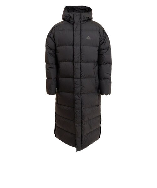 Adidas アディダスの通販 ららぽーと公式通販 Mall