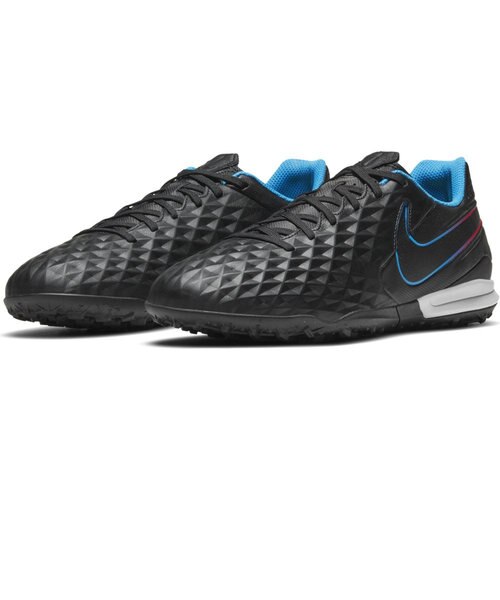 Nike ナイキのサッカー フットサルシューズ通販 Mall